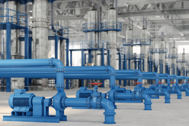 Best Plumbing Inspection Services  in Basin, WY